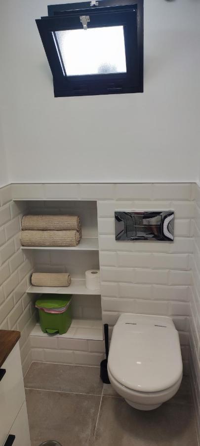 Apartamento Daniel Benalmádena Zewnętrze zdjęcie
